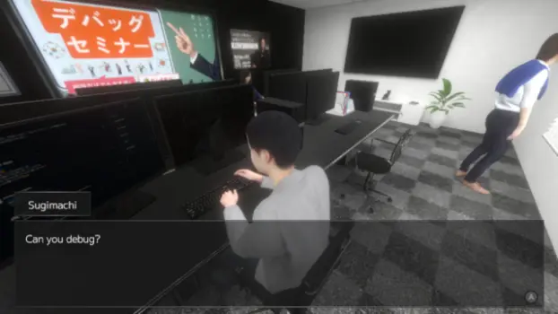 第 2 张，共 5 张