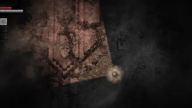 第 3 张，共 5 张