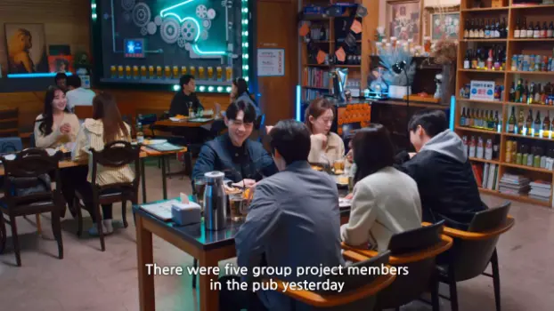 第 4 张，共 5 张