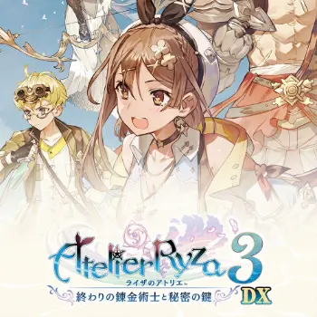 第 3 张，共 9 张