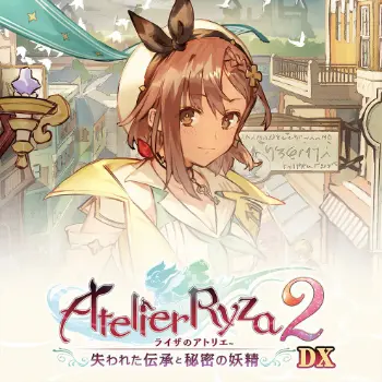第 2 张，共 9 张