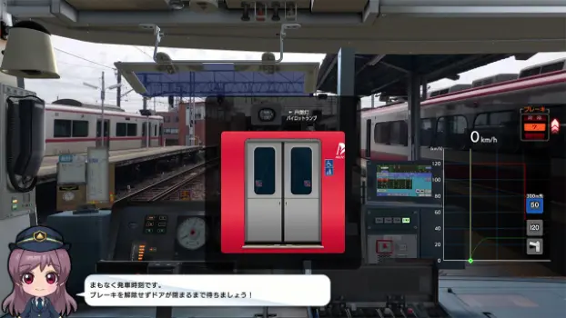 第 1 张，共 5 张