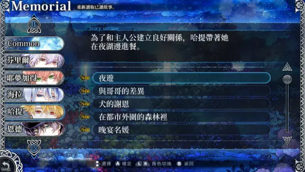 第 1 张，共 5 张