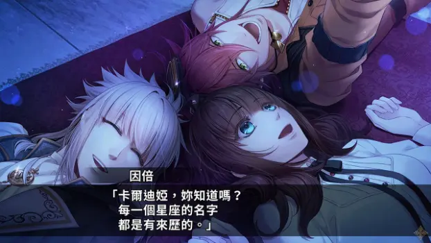 第 4 张，共 5 张
