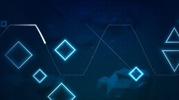 第 2 张，共 5 张