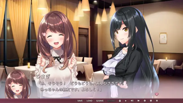 第 5 张，共 5 张