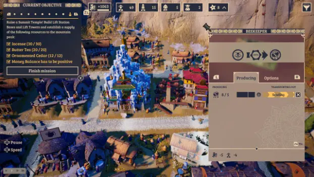 第 4 张，共 5 张