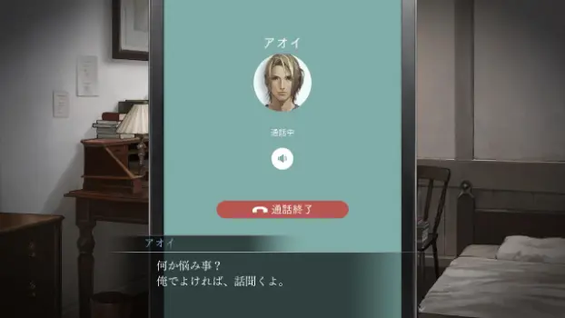 第 1 张，共 5 张