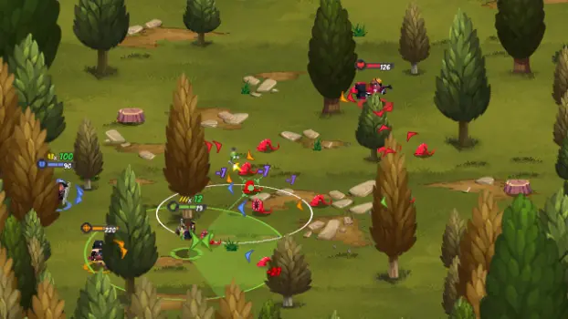 第 3 张，共 5 张