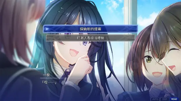 第 5 张，共 5 张