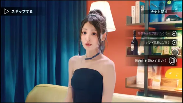 第 5 张，共 5 张