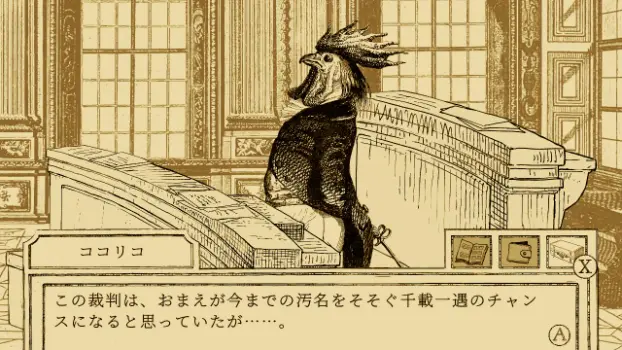 第 5 张，共 5 张