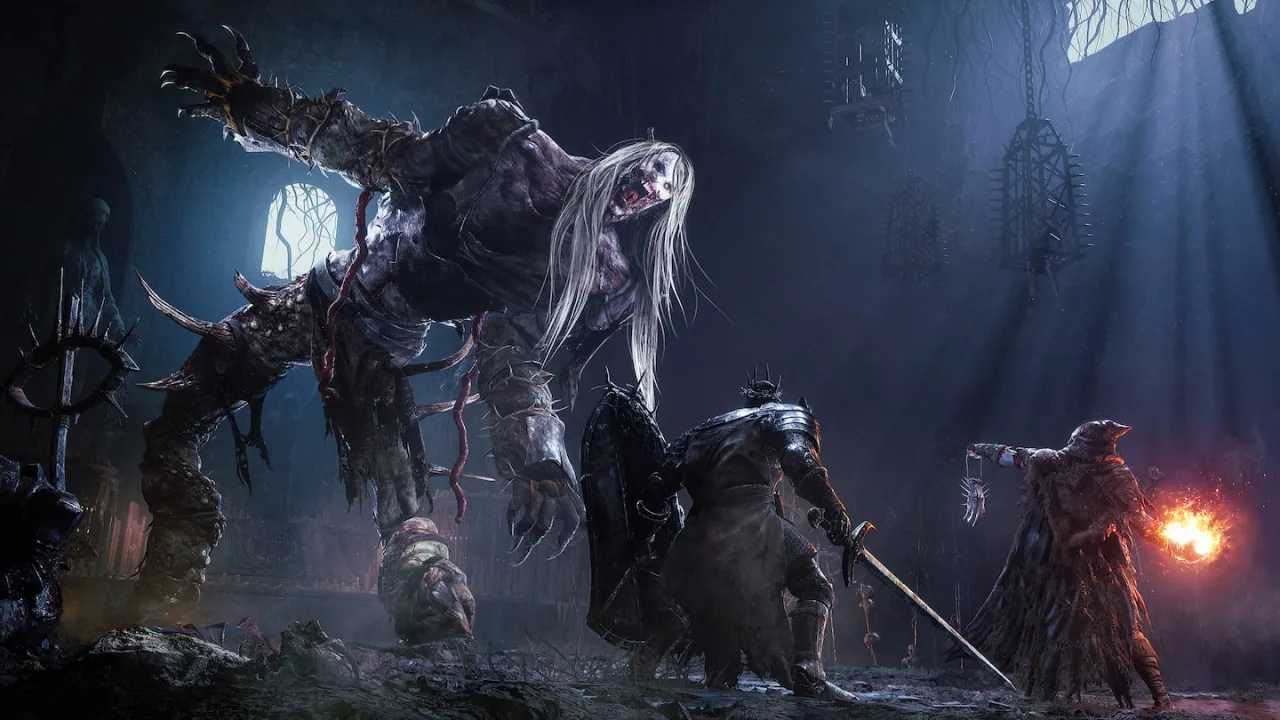 第 5 张，共 5 张